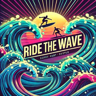 Ride the Wave