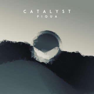 Catalyst