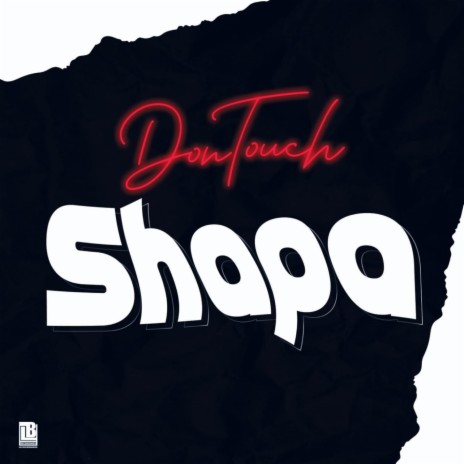 Shapa (feat. Gerkey) | Boomplay Music