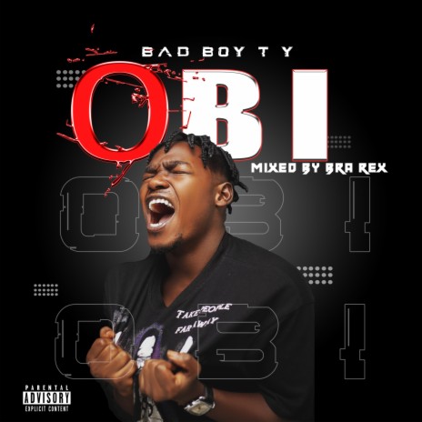 Obi | Boomplay Music