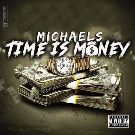 Time Is Money | Boomplay Music