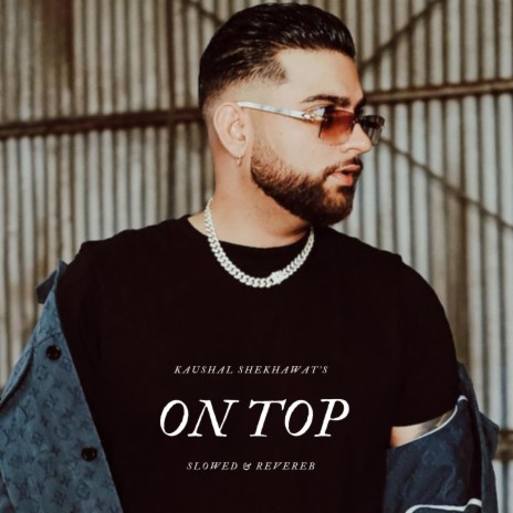 On Top | Boomplay Music