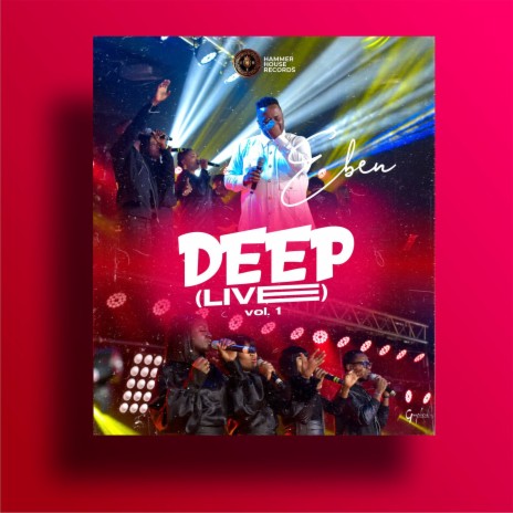 Opomulero (Live) ft. Tope Alabi | Boomplay Music