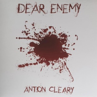 Dear Enemy