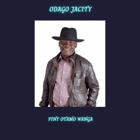 Piny Otamo Wanga | Boomplay Music