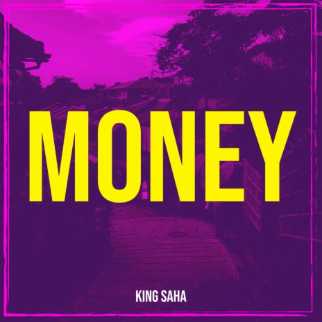 Money | Boomplay Music