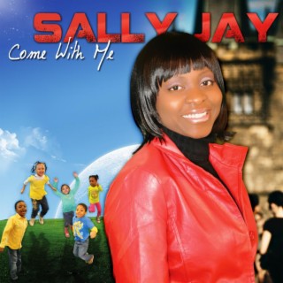 Sally Jay