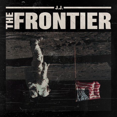 THE FRONTIER