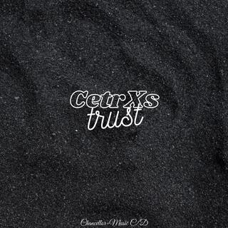 Trust lyrics | Boomplay Music