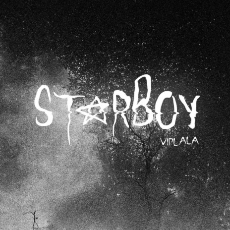 Starboy ft. Saucey