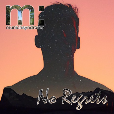 No Regrets | Boomplay Music