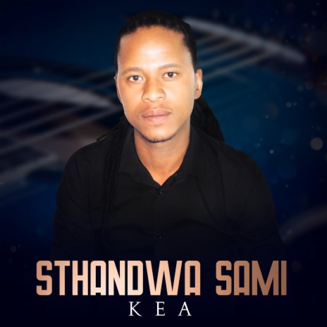 Sthandwa Sami | Boomplay Music