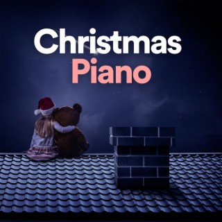 Festive Christmas Songs
