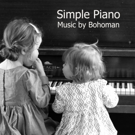 Piano Documentary