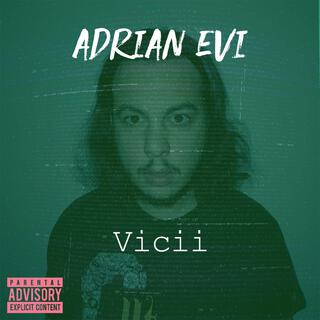 Vicii lyrics | Boomplay Music