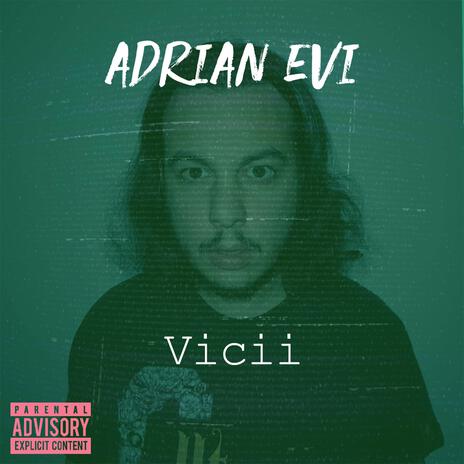 Vicii | Boomplay Music