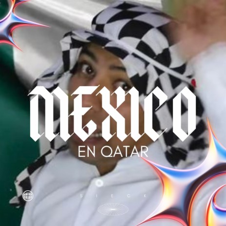 Mexico En Qatar | Boomplay Music