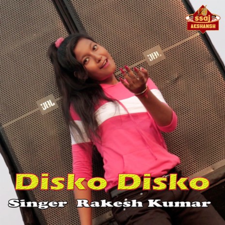 Disko Disko | Boomplay Music
