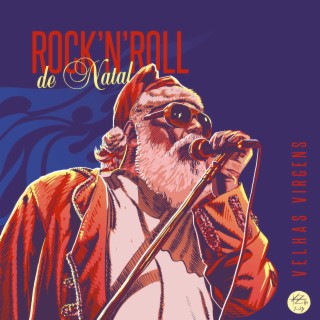 Rock 'N' Roll de Natal