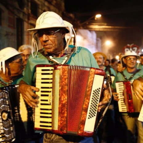 Meu Sertão Amado | Boomplay Music