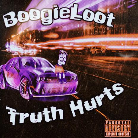 Truth Hurts | Boomplay Music