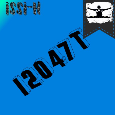 I2047T | Boomplay Music