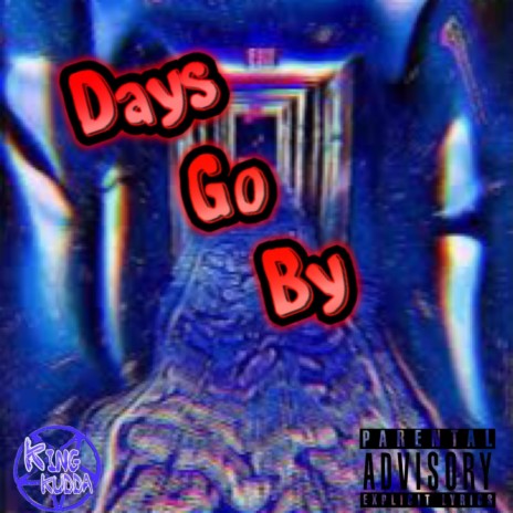 Days Go By | Boomplay Music