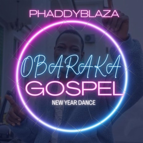 Obaraka Gospel | Boomplay Music