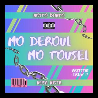 Nosa (Mo Deroul Mo Tousel)