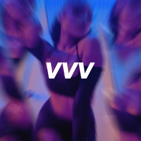 VVV (Sped Up) | Boomplay Music