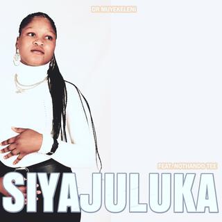 Siyajuluka