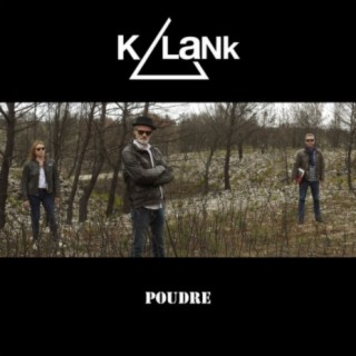 K/lank