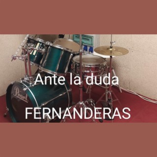 FERNANDERAS