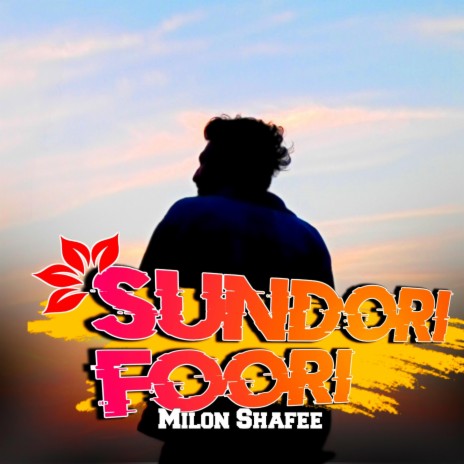 Sundori Foori | Boomplay Music