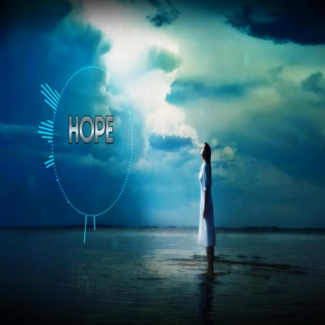 Hope | Boomplay Music