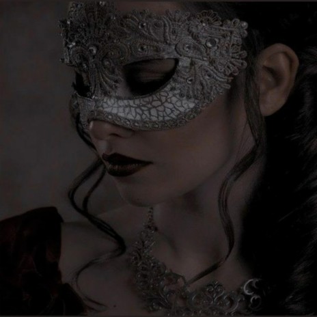 XO Masquerade Ball | Boomplay Music