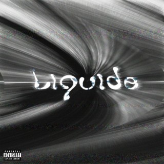 Liquide lyrics | Boomplay Music