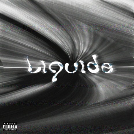 Liquide | Boomplay Music