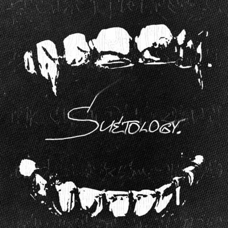 Suetology ft. Sticky Bizness | Boomplay Music