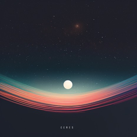 Ceres | Boomplay Music