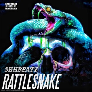 RATTLESNAKE