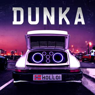 DUNKA