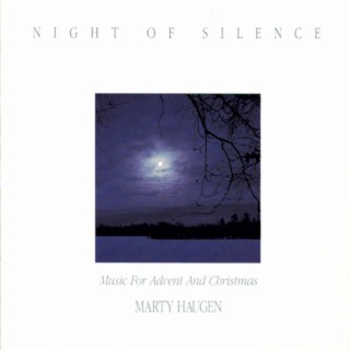 Night of Silence