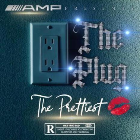 The Plug | Boomplay Music