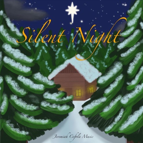 Silent Night | Boomplay Music