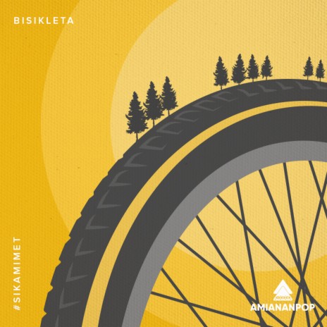 Bisikleta | Boomplay Music