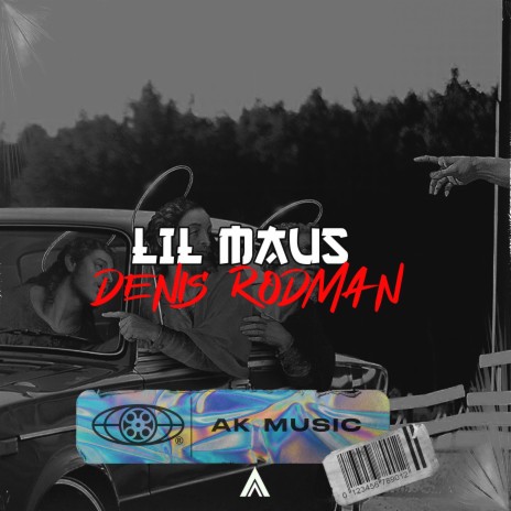 Denis Rodman | Boomplay Music