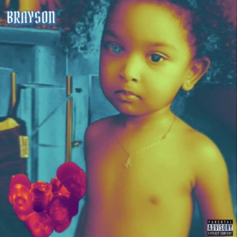 Letter To Brayson ft. Brayson | Boomplay Music