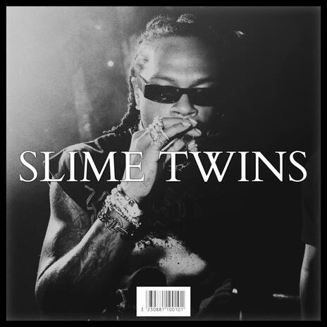 SLIME TWINS | Boomplay Music