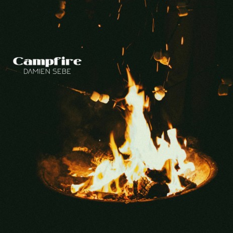 campfire